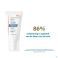 Ducray Melascreen Uv Rijke Creme 40Ml