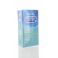 Durex Classic Condoms 12