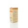 B Braun Braunol Ad Us Derm 30Ml