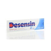 DESENSIN REPAIR DENTIFRICE 75 ML    