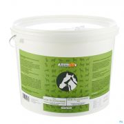 Animavital Msm Glucosam 5kg