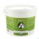 Animavital Msm glucosam 5Kg