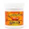 L LYSINE FORTE 60 CAPSULES DEBA
