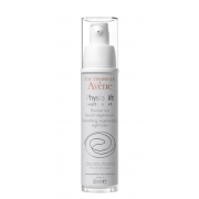AVENE PHYSIOLIFT BAUME NUIT LISSANT REGENERATEUR 30 ML