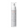 AVENE PHYSIOLIFT BAUME NUIT LISSANT REGENERATEUR 30 ML