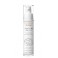 AVENE PHYSIOLIFT CREME ANTI RIDES RESTRUCTURANTE LISSANTE 30 ML