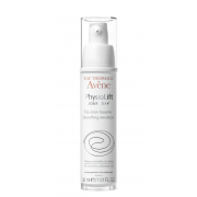 AVENE PHYSIOLIFT EMULSION LISSANTE JOUR RESTRUCTURANTE 30 ML