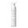 Avene Physiolift Emulsie A/rimpel Restructur. 30Ml