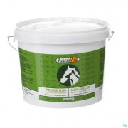 Animavital Msm Pdr 2,5kg