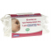 Galenco Baby Galenco Bb Vochtige Doekjes Nf 140 Promo