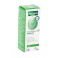 Phytosun Marjolein Fr-Bio-01 5Ml