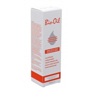 BIO OIL HUILE REGENERANTE 200 ML