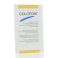 COLOFORT SACHET 4 X 74 G       