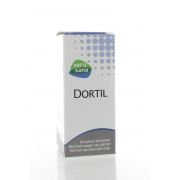 DORTIL GOUTTES 30 ML             
