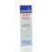 Rhinicur Neusspray 20Ml