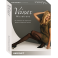 Veinax - Mi-Bas Microtransparent – Classe 2 Long Noir – Taille 4