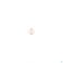 Avene Hydrance Uv Licht Hydr. Emulsie Spf 30 40Ml