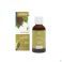 Purasana Puragem Articula 50Ml - Detail 1