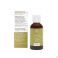 Purasana Puragem Articula 50Ml - Product 1