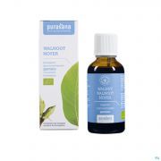 Purasana Puragem Notelaar 50Ml - Product 1