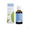 Purasana Puragem Notelaar 50Ml - Product 1