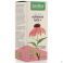 Purasana Vegan Echinacea Forte+ 100Ml