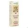 Herbalgem Balsem Lip Smeerwortel Bio 10Ml - Detail 1