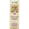 Herbalgem Balsem Lip Smeerwortel Bio 10Ml