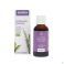 Purasana Puragem Rozemarijn 50Ml - Detail 1