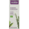 Purasana Puragem Rozemarijn 50Ml