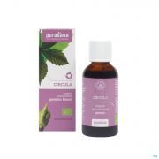 Purasana Puragem Circula 50 Ml
