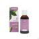 Purasana Puragem Circula 50Ml - Detail 1