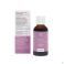 Purasana Puragem Circula 50Ml