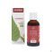 Purasana Puragem Framboos 50Ml