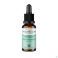 Bioholistic Diffusion Complex N1 Printemps 30Ml