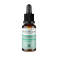 Bioholistic Diffusion Complex N1 Printemps 30Ml