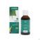 Purasana Puragem Digest 50Ml