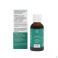 Purasana Puragem Digest 50Ml - Product 1