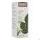 Purasana Puragem Figuier 50 ml - Vue détail 2