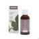 Purasana Puragem Figuier 50 ml