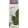 Purasana Puragem Figuier 50 ml