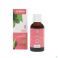Purasana Puragemm Meno 50Ml