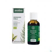Purasana Puragem Heermoes 50Ml - Detail 1