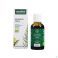 Purasana Puragem Heermoes 50Ml - Detail 1