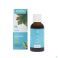 Purasana Puragem Sleep 50Ml - Product 1