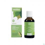 Purasana Puragem Respir 50Ml - Detail 1
