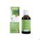 Purasana Puragem Respir 50Ml