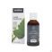 Purasana Puragem Zwarte Bes 50Ml