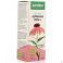 Purasana Vegan Echinacea Forte 50 ml