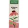 Purasana Vegan Echinacea Forte 50 ml